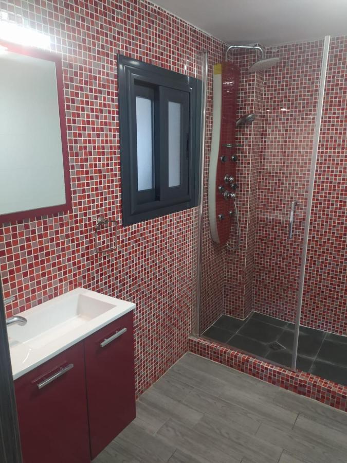 Villa Candela En Benajarafe Piscina Privada Εξωτερικό φωτογραφία