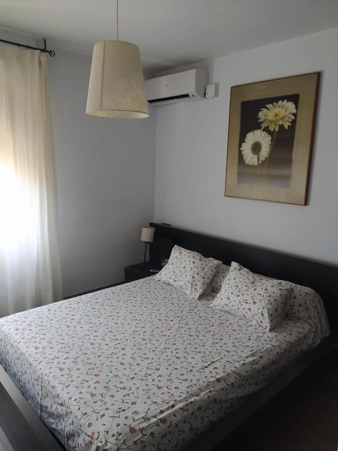 Villa Candela En Benajarafe Piscina Privada Εξωτερικό φωτογραφία