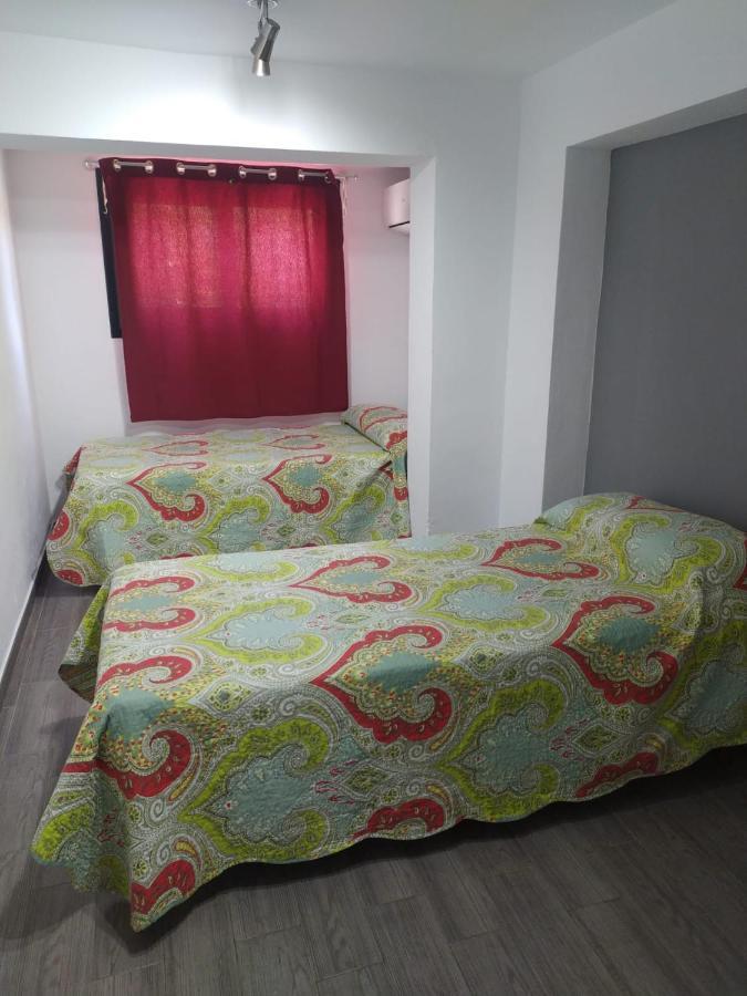 Villa Candela En Benajarafe Piscina Privada Εξωτερικό φωτογραφία