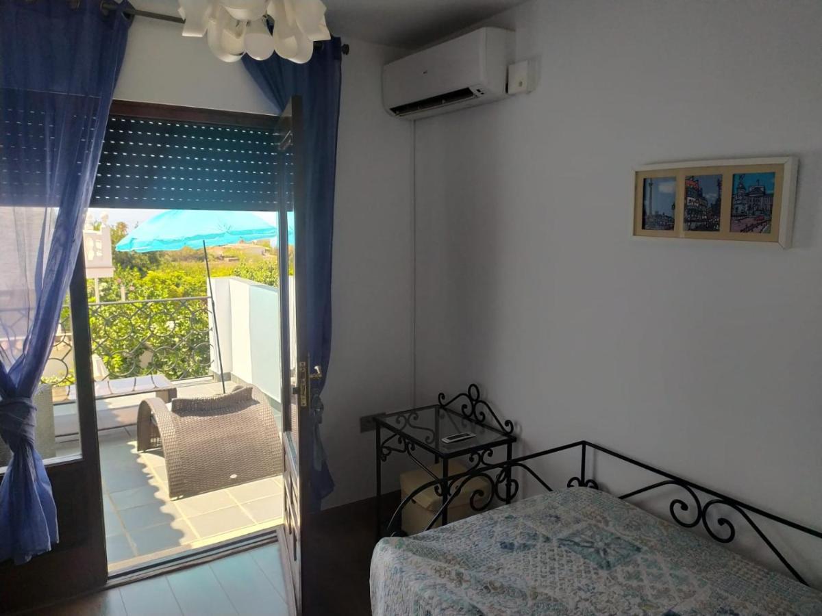 Villa Candela En Benajarafe Piscina Privada Εξωτερικό φωτογραφία