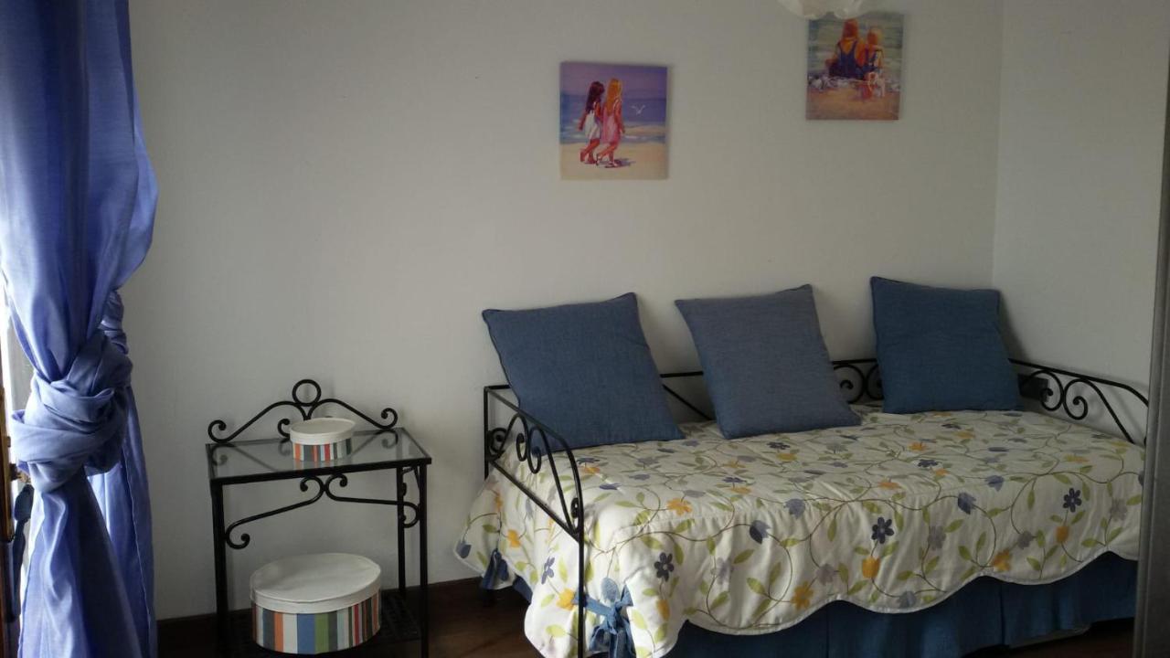 Villa Candela En Benajarafe Piscina Privada Εξωτερικό φωτογραφία