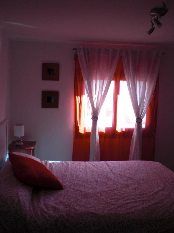 Villa Candela En Benajarafe Piscina Privada Εξωτερικό φωτογραφία